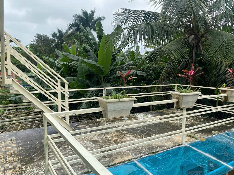 BÁN ĐẤT LÔ 3E LÊ HỒNG PHONG – NGÔ QUYỀN, HẢI PHÒNG